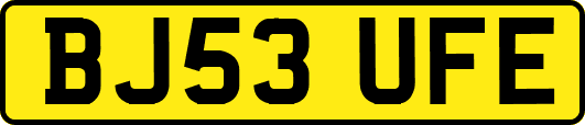 BJ53UFE