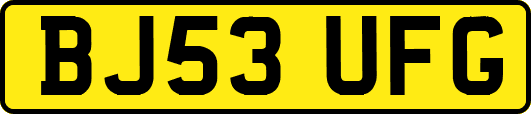BJ53UFG