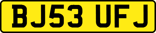 BJ53UFJ
