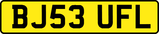 BJ53UFL