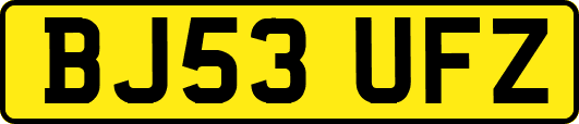 BJ53UFZ