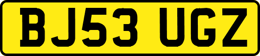 BJ53UGZ