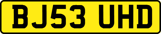 BJ53UHD