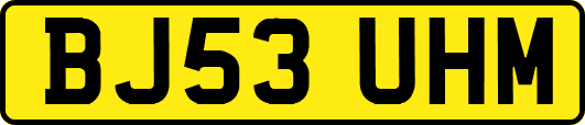 BJ53UHM