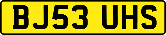 BJ53UHS