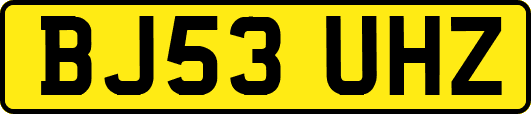 BJ53UHZ