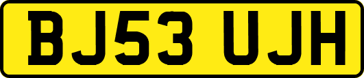 BJ53UJH