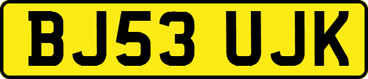 BJ53UJK