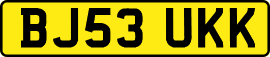 BJ53UKK
