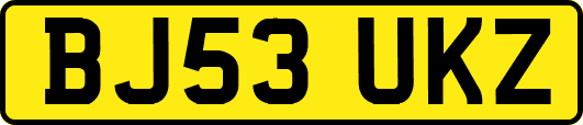 BJ53UKZ