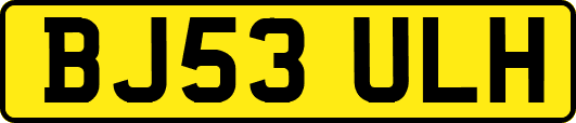 BJ53ULH