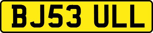 BJ53ULL