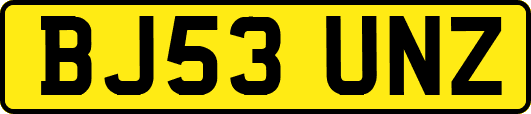 BJ53UNZ