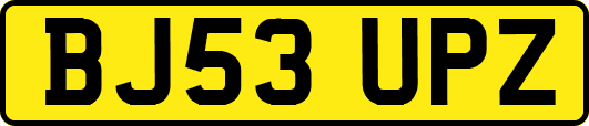 BJ53UPZ