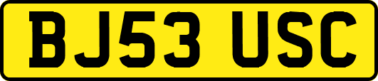 BJ53USC