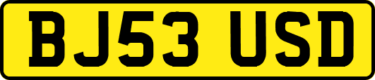 BJ53USD