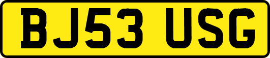 BJ53USG