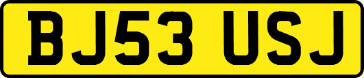 BJ53USJ