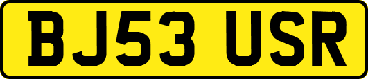 BJ53USR
