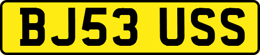 BJ53USS