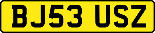 BJ53USZ