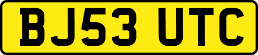 BJ53UTC