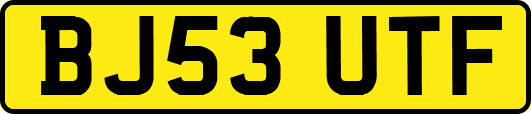 BJ53UTF