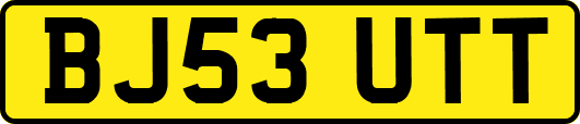 BJ53UTT
