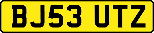 BJ53UTZ