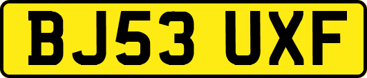 BJ53UXF
