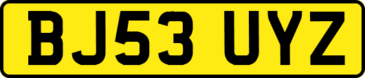 BJ53UYZ