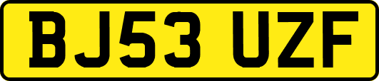 BJ53UZF