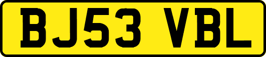 BJ53VBL