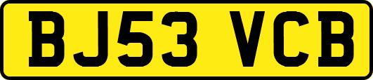 BJ53VCB