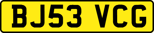 BJ53VCG