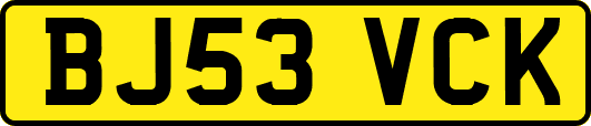 BJ53VCK