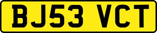 BJ53VCT