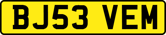 BJ53VEM