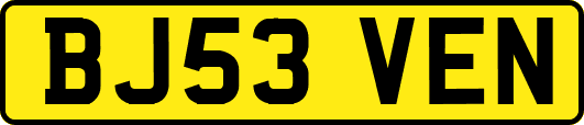BJ53VEN