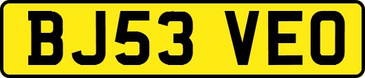BJ53VEO