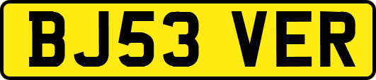 BJ53VER