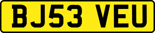 BJ53VEU