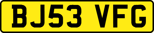 BJ53VFG