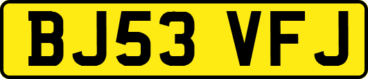 BJ53VFJ