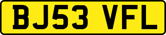 BJ53VFL