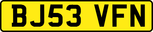 BJ53VFN