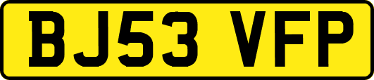 BJ53VFP