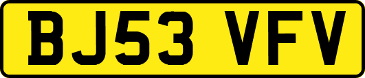BJ53VFV