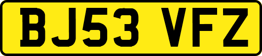 BJ53VFZ