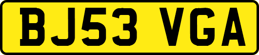 BJ53VGA